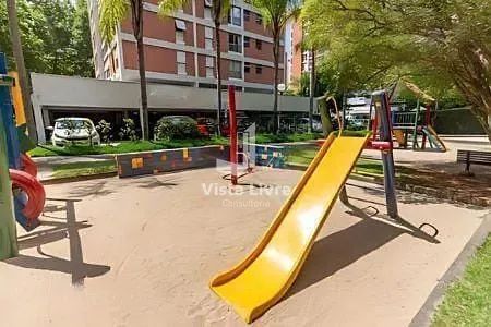 Cobertura, 2 quartos, 70 m² - Foto 52