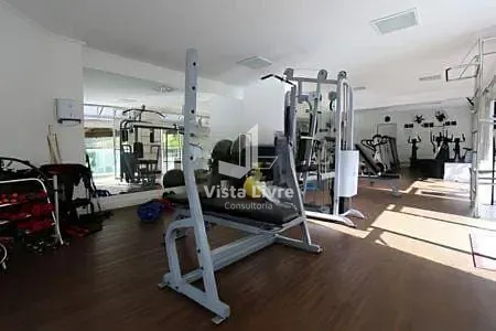 Cobertura, 2 quartos, 70 m² - Foto 51