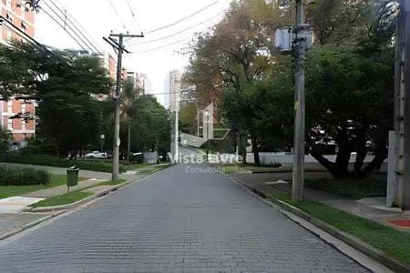 Cobertura, 2 quartos, 70 m² - Foto 44
