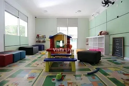 Cobertura, 2 quartos, 70 m² - Foto 50