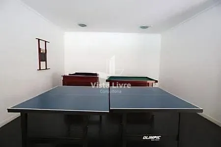 Cobertura, 2 quartos, 70 m² - Foto 49