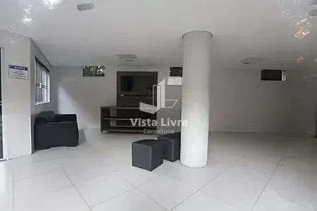 Cobertura, 2 quartos, 70 m² - Foto 48