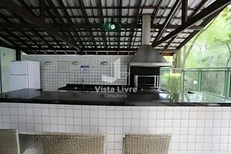 Cobertura, 2 quartos, 70 m² - Foto 45