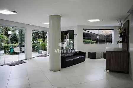 Cobertura, 2 quartos, 70 m² - Foto 43