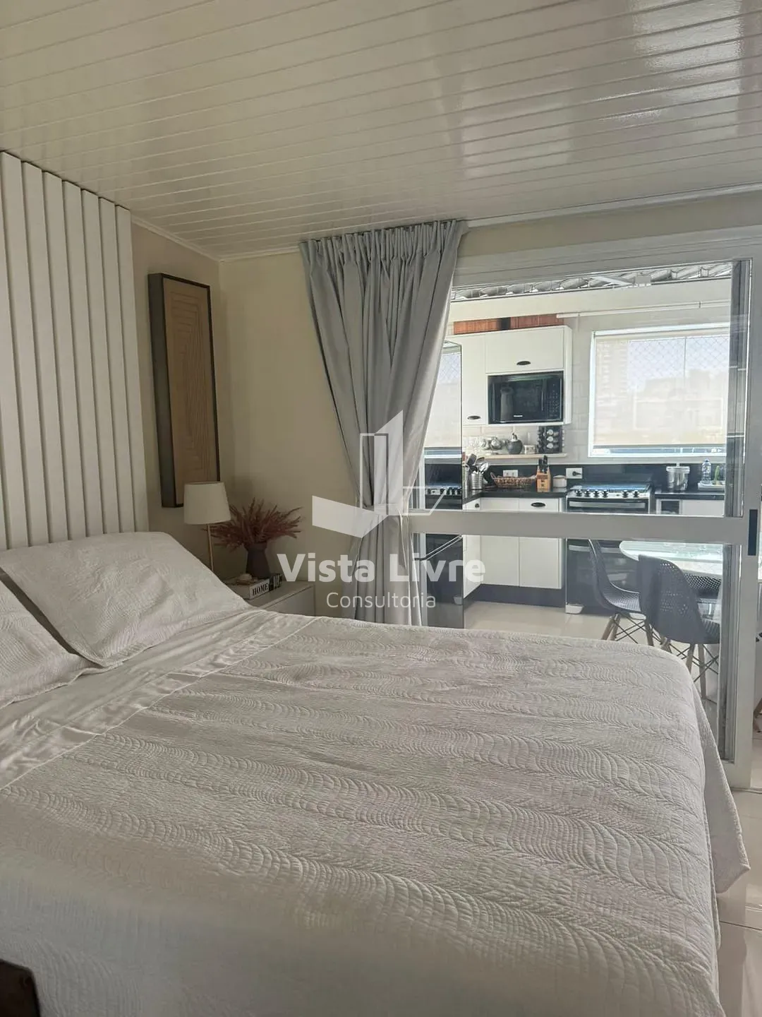 Cobertura, 2 quartos, 70 m² - Foto 37