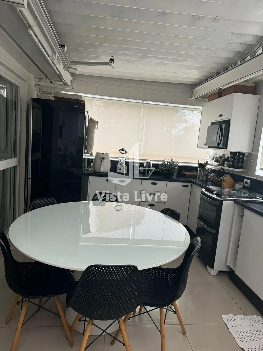 Cobertura, 2 quartos, 70 m² - Foto 36