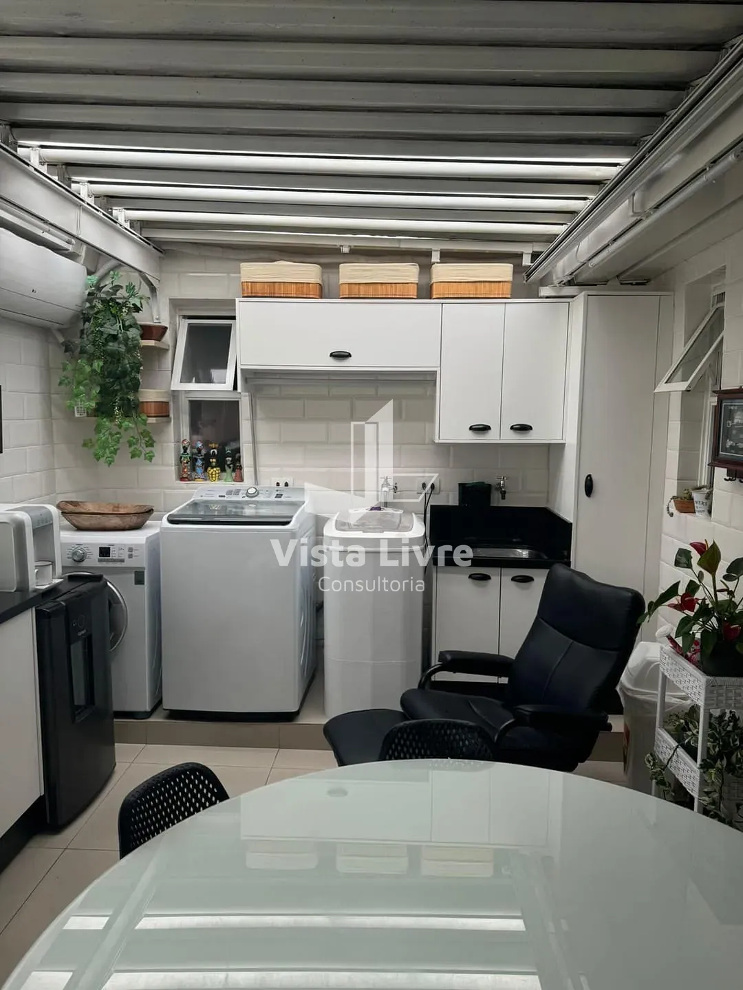 Cobertura, 2 quartos, 70 m² - Foto 35