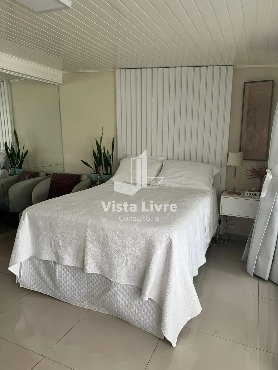 Cobertura, 2 quartos, 70 m² - Foto 30