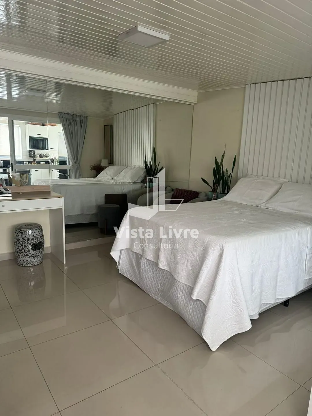 Cobertura, 2 quartos, 70 m² - Foto 29