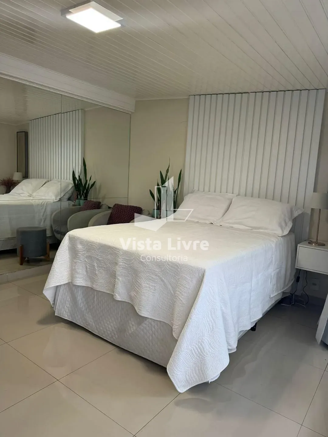 Cobertura, 2 quartos, 70 m² - Foto 28