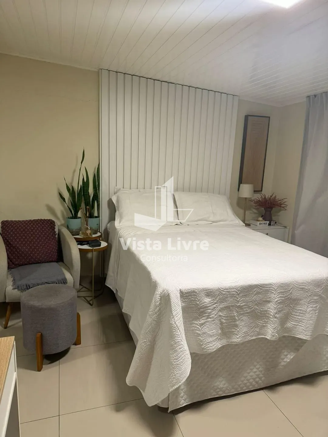 Cobertura, 2 quartos, 70 m² - Foto 27