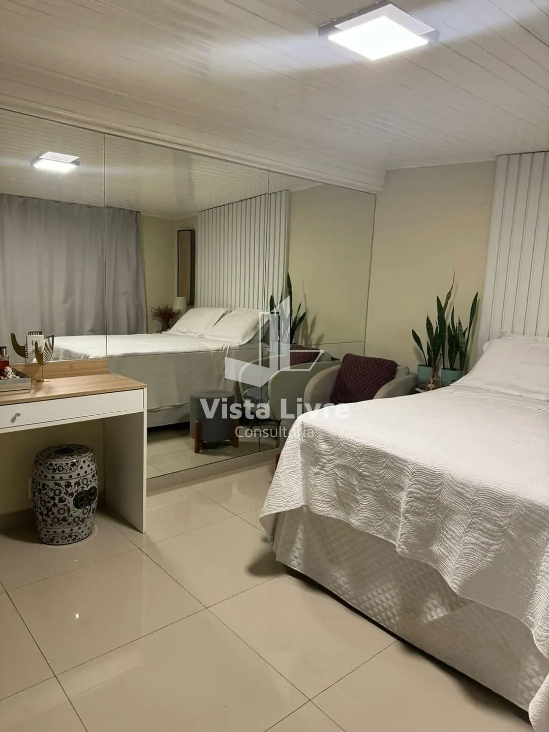 Cobertura, 2 quartos, 70 m² - Foto 25