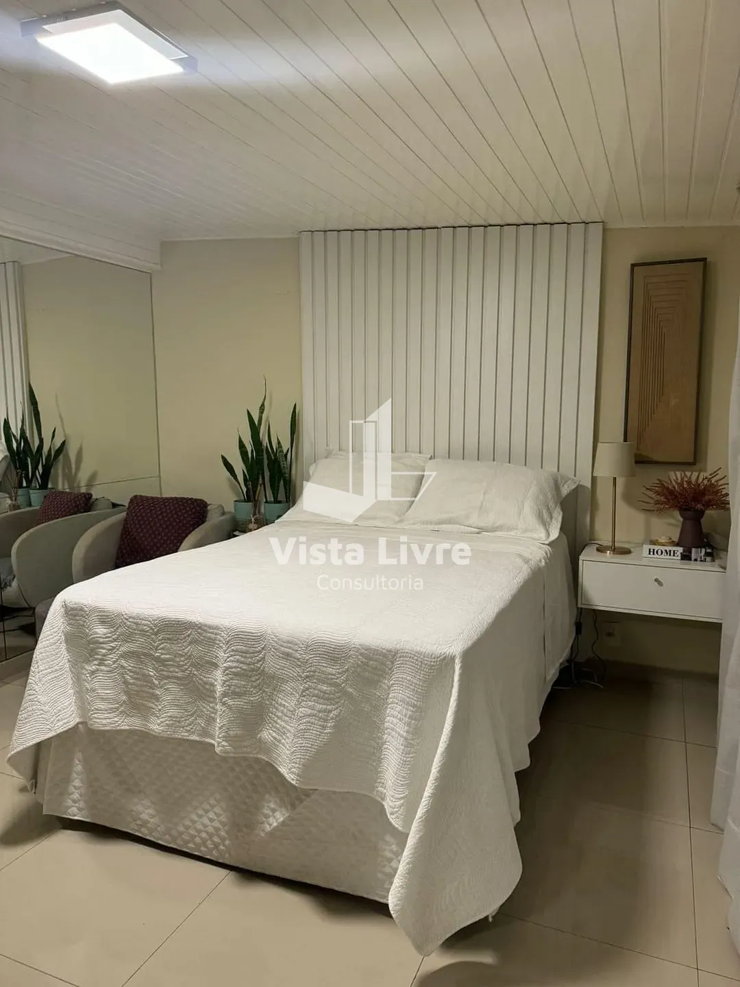 Cobertura, 2 quartos, 70 m² - Foto 23