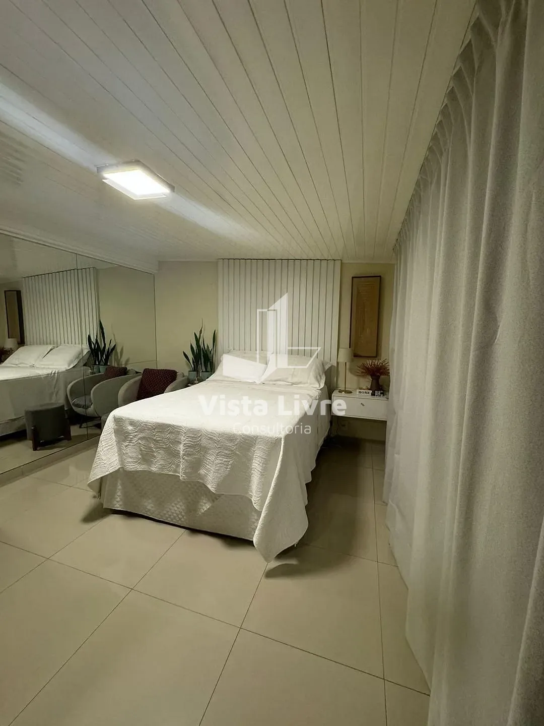 Cobertura, 2 quartos, 70 m² - Foto 22