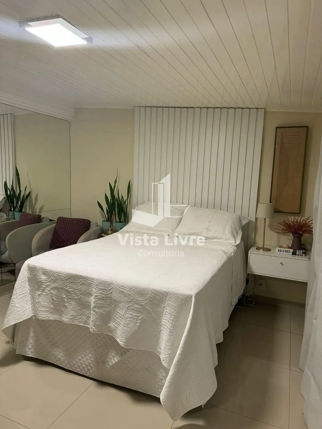 Cobertura, 2 quartos, 70 m² - Foto 21