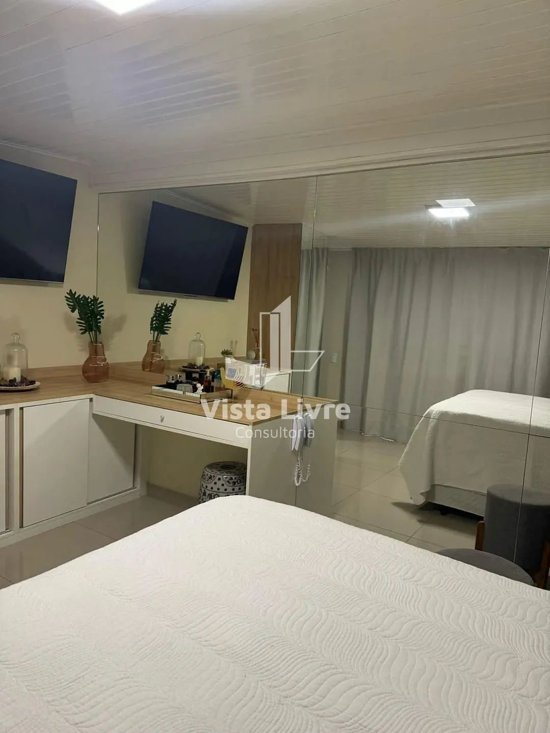 Cobertura, 2 quartos, 70 m² - Foto 20