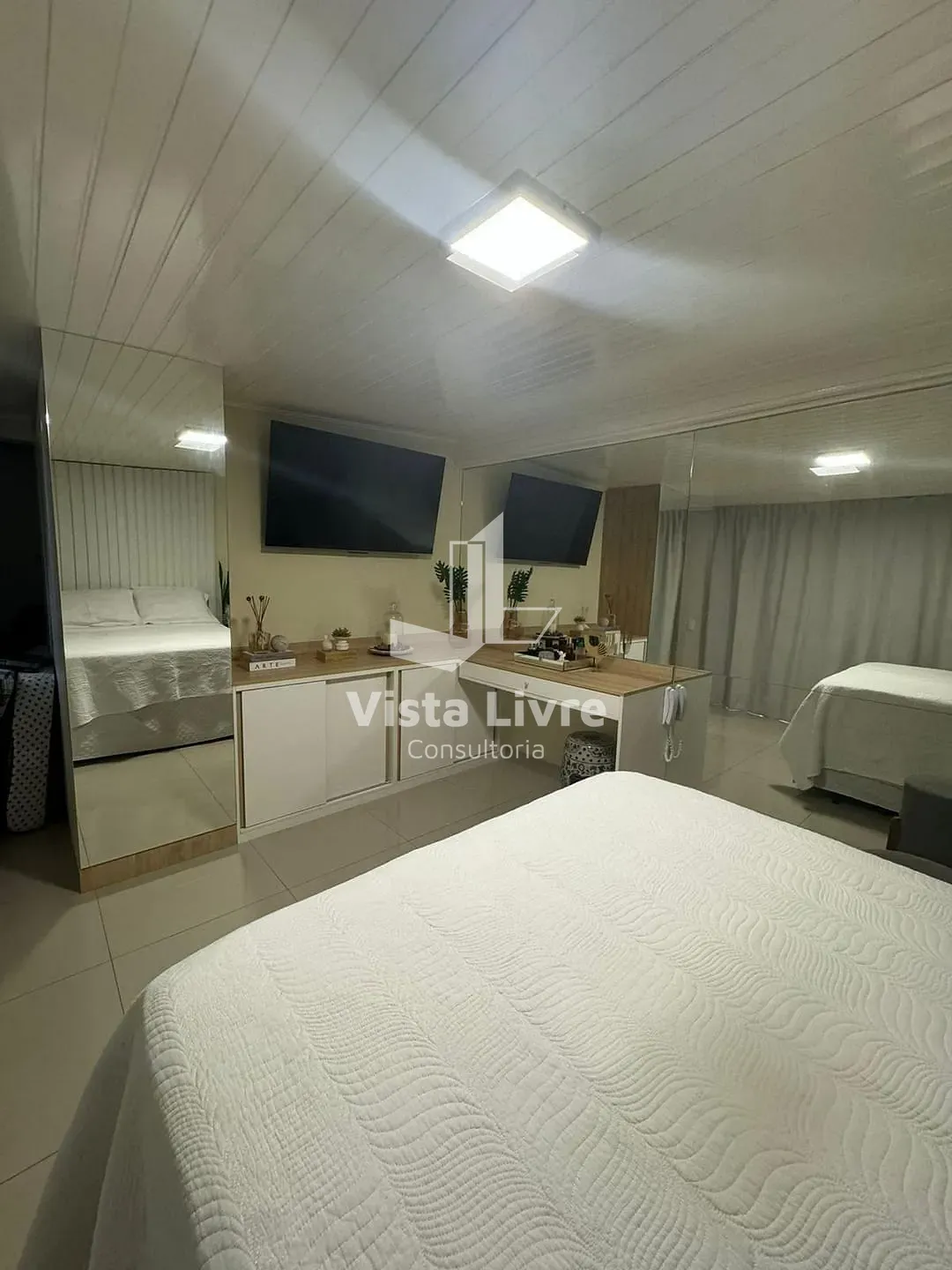 Cobertura, 2 quartos, 70 m² - Foto 18