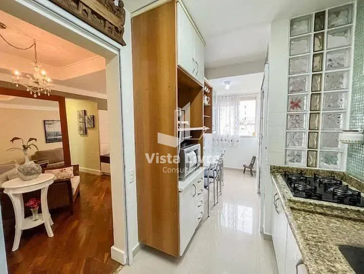 Cobertura, 2 quartos, 70 m² - Foto 6