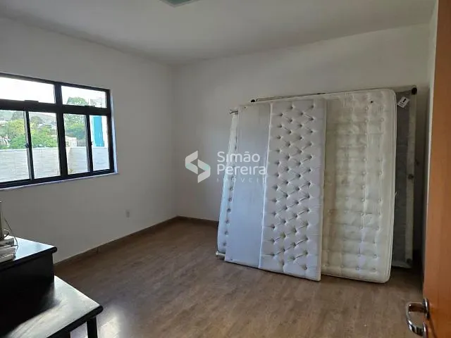 Cobertura / Penthouse 4 quartos e 4 banheiros, à venda, no bairro Alto dos Passos em Juiz de Fora