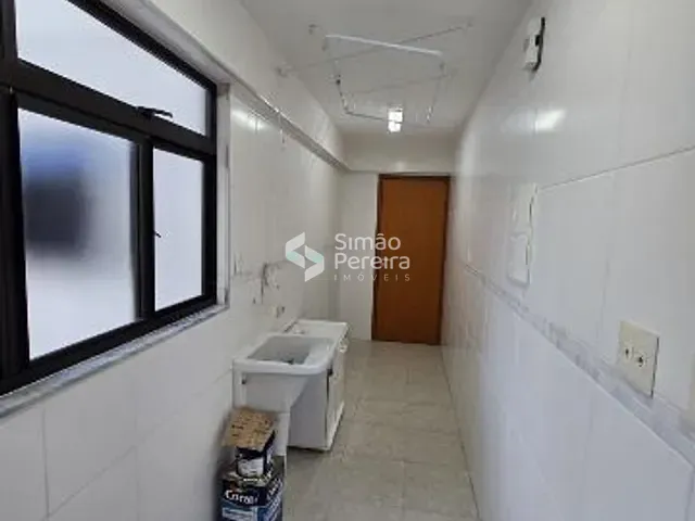 Cobertura / Penthouse 4 quartos e 4 banheiros, à venda, no bairro Alto dos Passos em Juiz de Fora