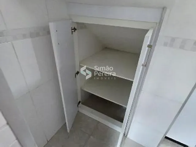 Cobertura / Penthouse 4 quartos e 4 banheiros, à venda, no bairro Alto dos Passos em Juiz de Fora
