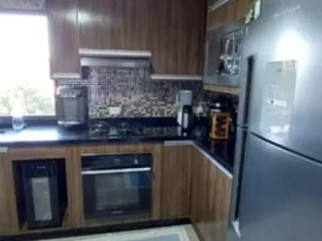 Cobertura / Penthouse 2 quartos e 3 banheiros, à venda, no bairro Santa Maria em Santo André