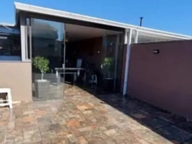 Cobertura / Penthouse 2 quartos e 3 banheiros, à venda, no bairro Santa Maria em Santo André