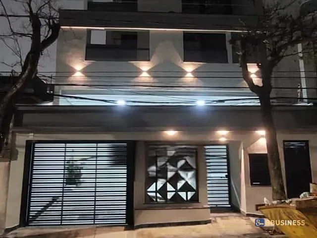 Cobertura / Penthouse com 93m² 2 quartos e 2 banheiros, à venda, no bairro Campestre em Santo André