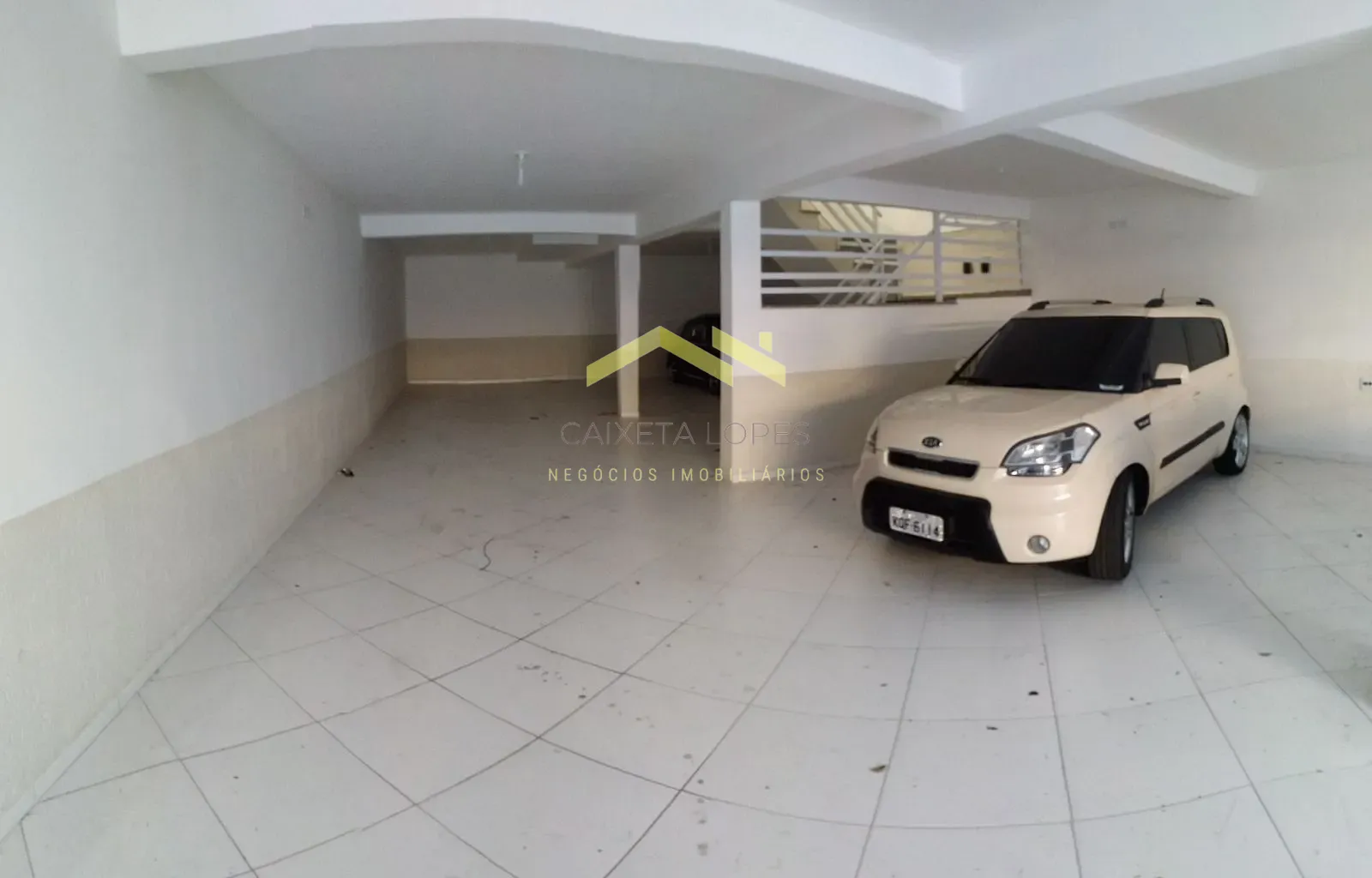 Cobertura, 2 quartos, 45 m² - Foto 15