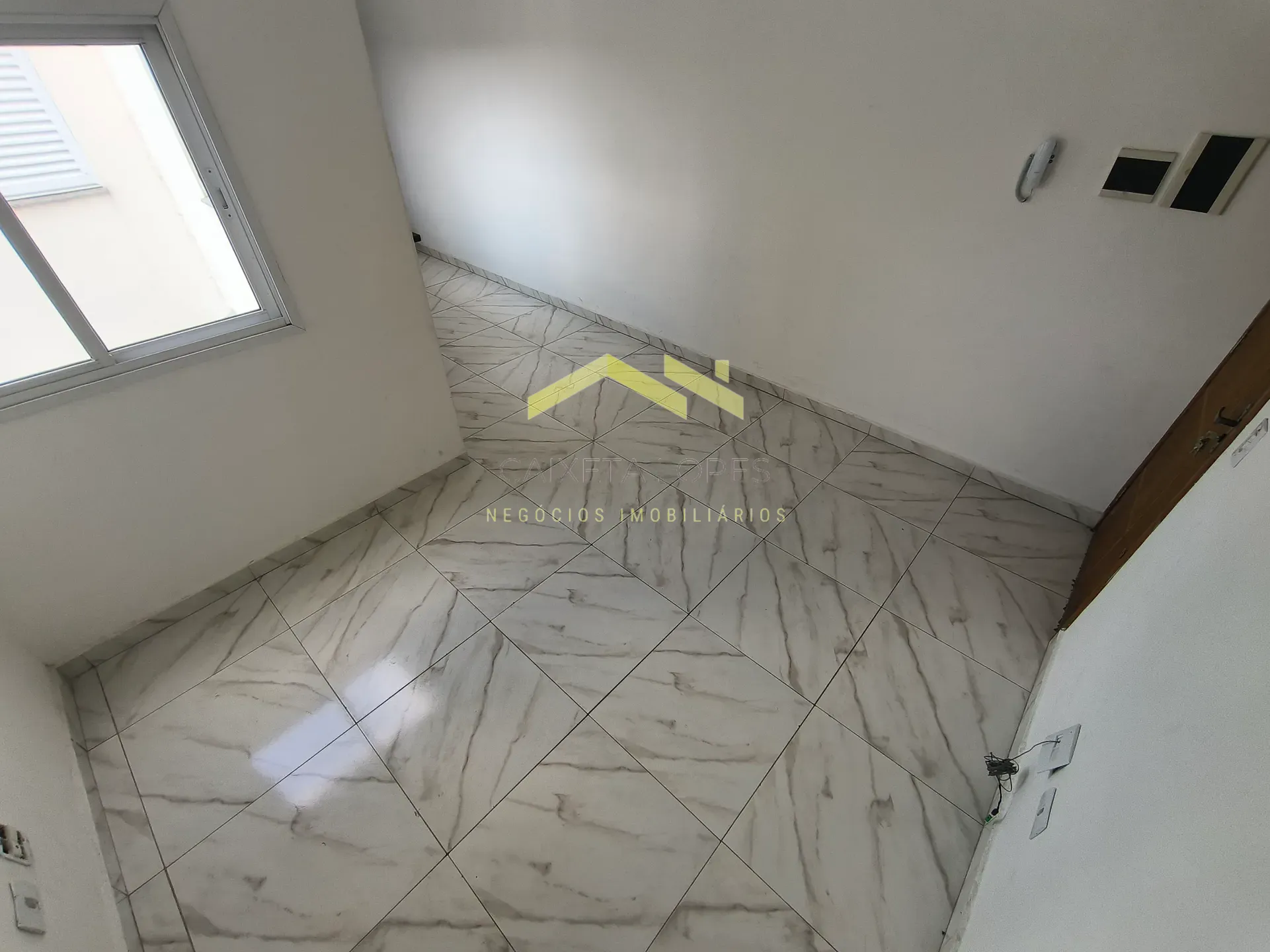 Cobertura, 2 quartos, 45 m² - Foto 6
