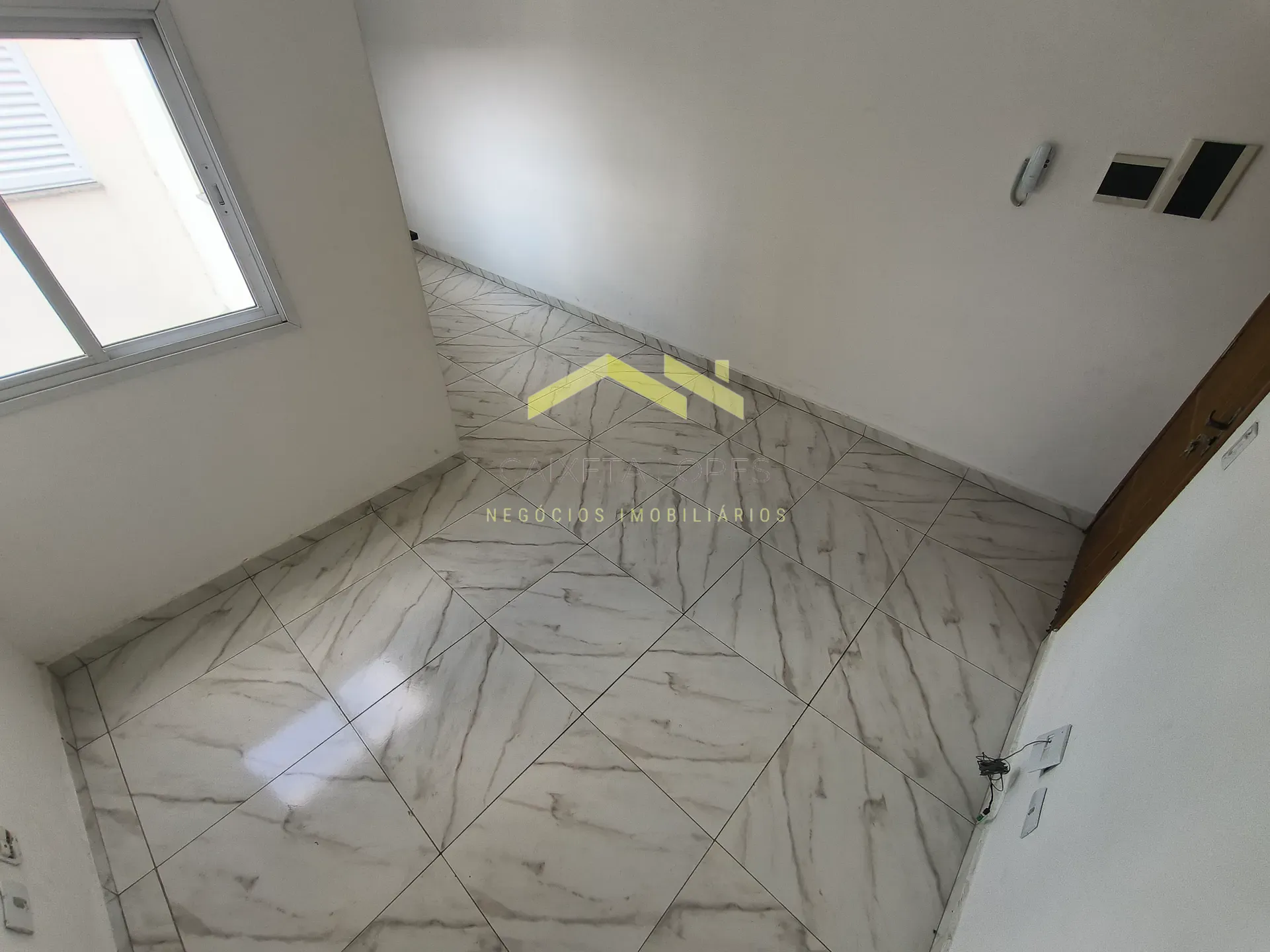 Cobertura, 2 quartos, 45 m² - Foto 7