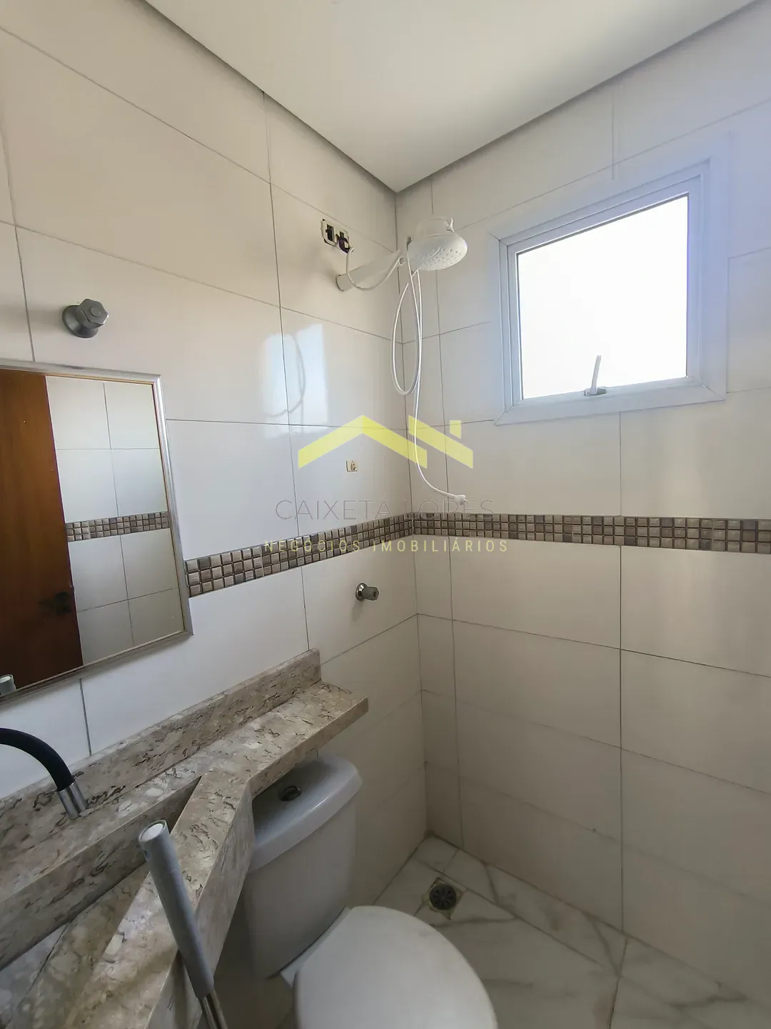 Cobertura, 2 quartos, 45 m² - Foto 10