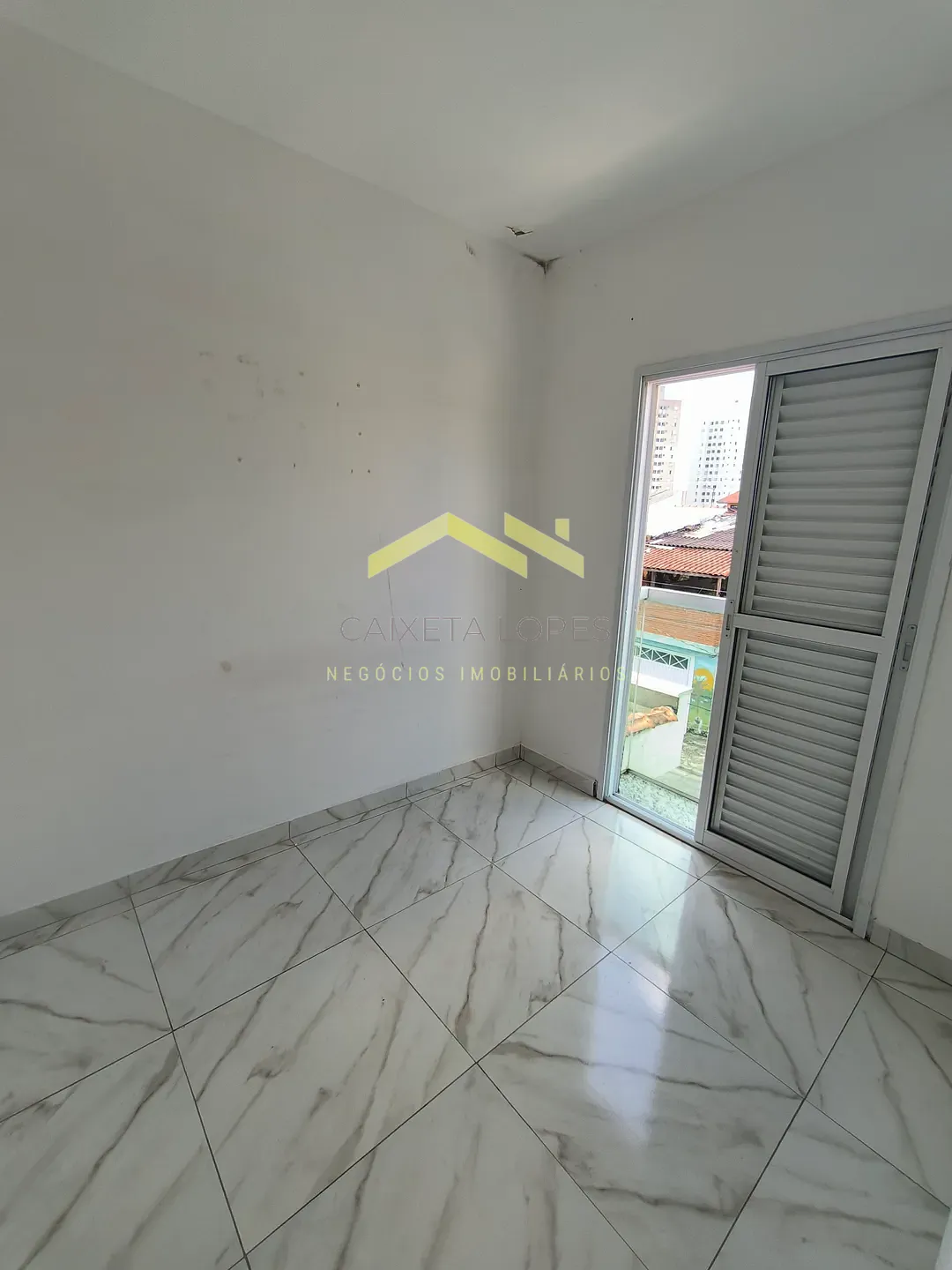 Cobertura, 2 quartos, 45 m² - Foto 11