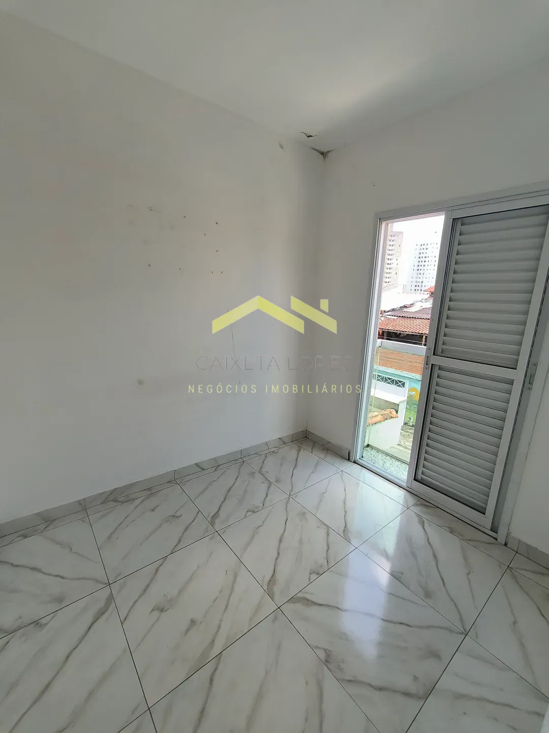 Cobertura, 2 quartos, 45 m² - Foto 12