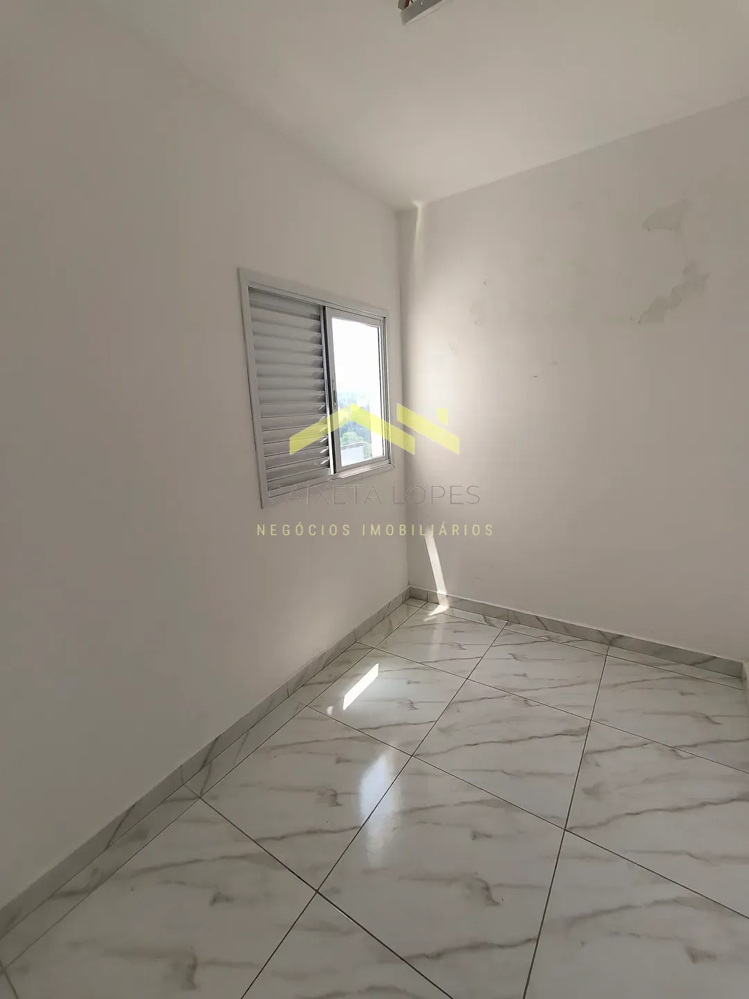 Cobertura, 2 quartos, 45 m² - Foto 13