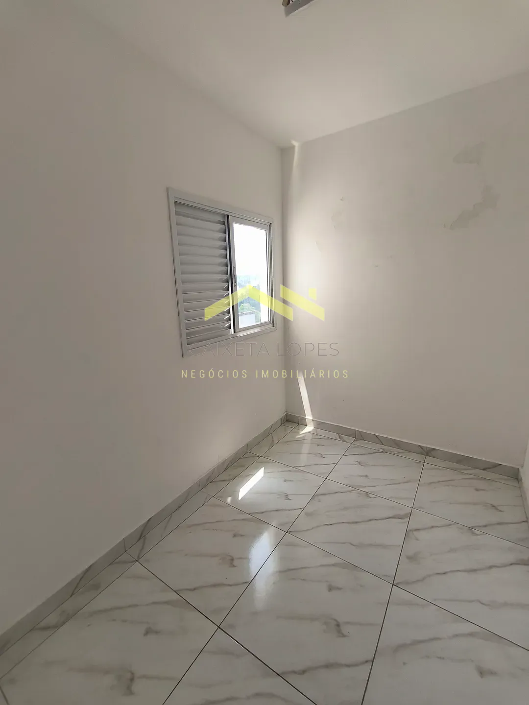Cobertura, 2 quartos, 45 m² - Foto 14
