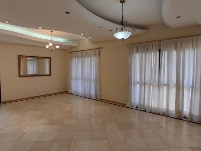 Foto do Cobertura / Penthouse - Cobertura com 4 dormitórios para alugar, 262 m² por R$ 9.500,00/mês - Jardim Aquarius - São José dos Campos/SP | INDEPENDENCE NEGOCIOS IMOBILIARIOS LTDA
