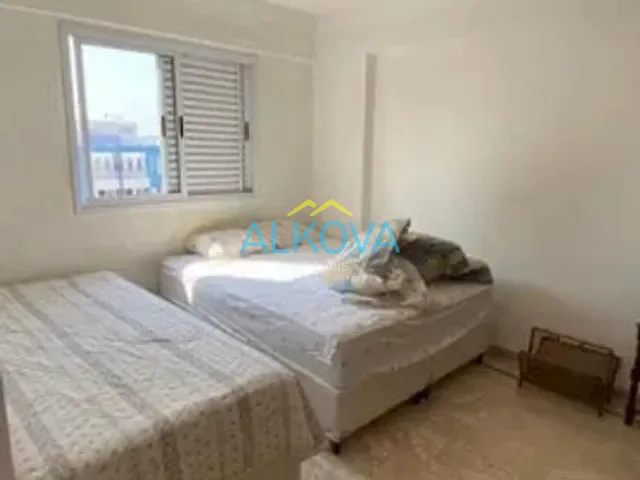 Cobertura / Penthouse com 242m² 4 quartos e 5 banheiros, à venda, no bairro Jardim Aquarius em São José dos Campos