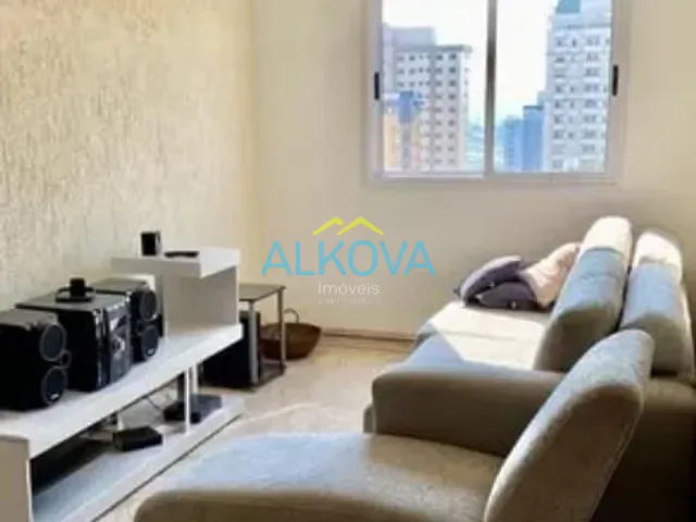 Cobertura / Penthouse com 242m² 4 quartos e 5 banheiros, à venda, no bairro Jardim Aquarius em São José dos Campos