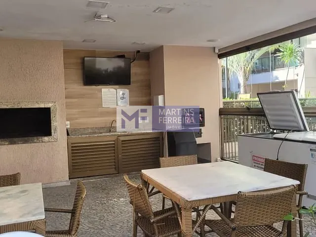 Cobertura / Penthouse com 163m² 3 quartos e 3 banheiros, à venda, no bairro Recreio dos Bandeirantes em Rio de Janeiro
