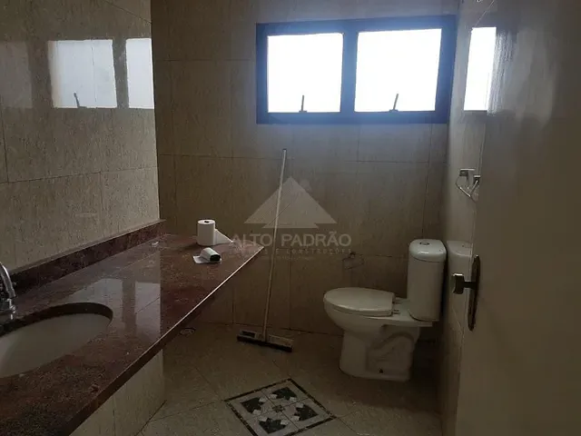 Cobertura / Penthouse com 170m² 3 quartos e 1 banheiro, à venda, no bairro Vila Guarani em Mauá