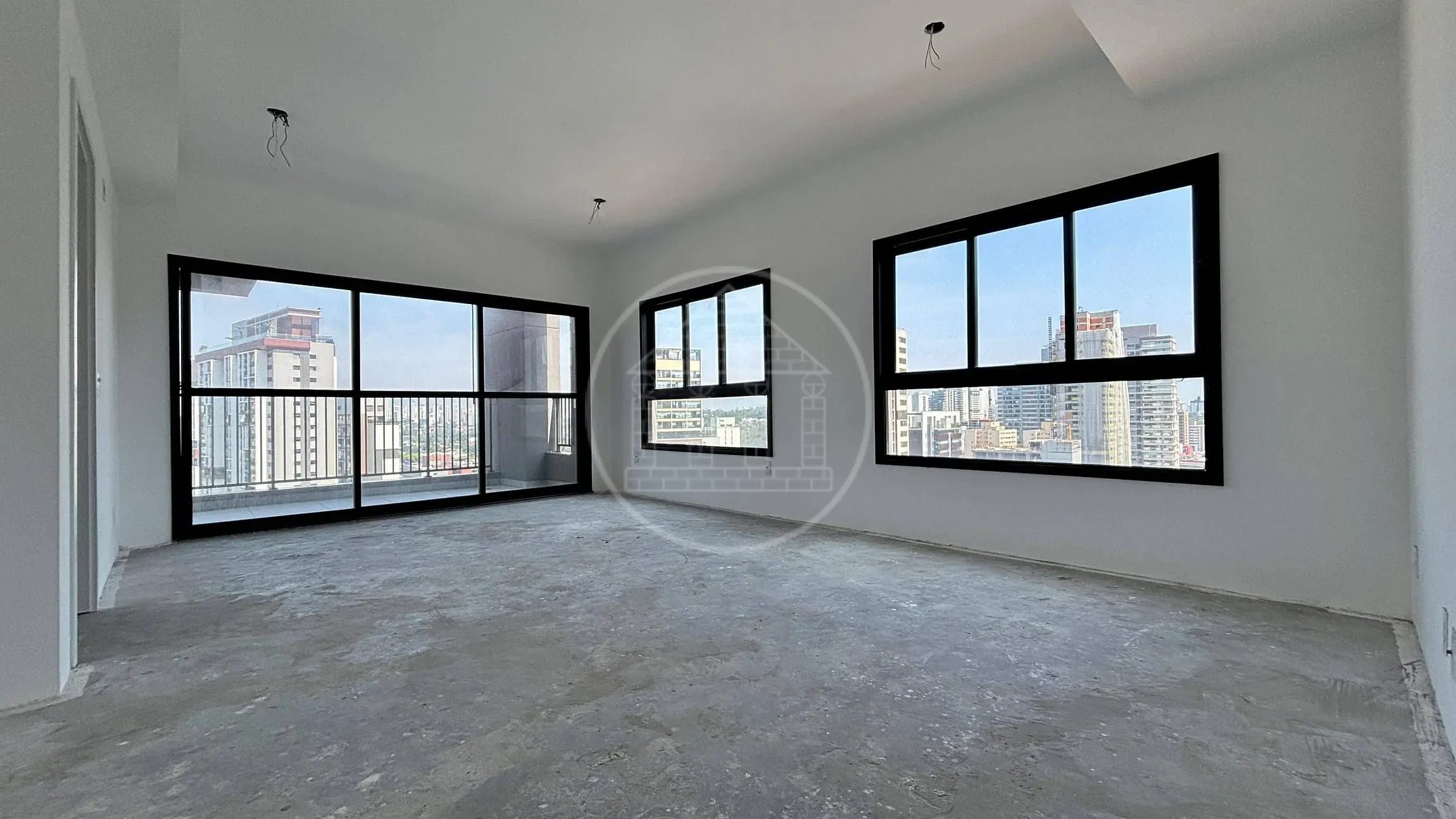 Cobertura, 4 quartos, 140 m² - Foto 2