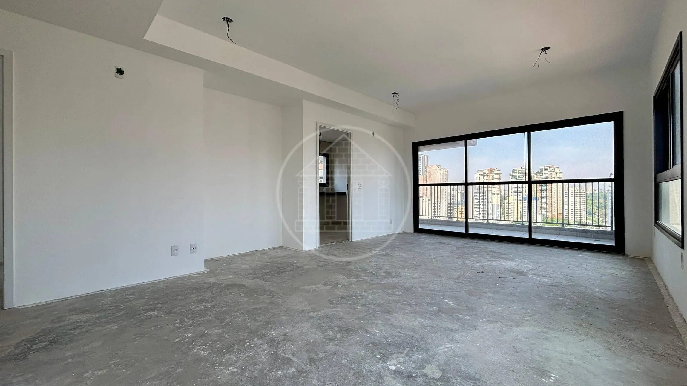 Cobertura, 4 quartos, 140 m² - Foto 4