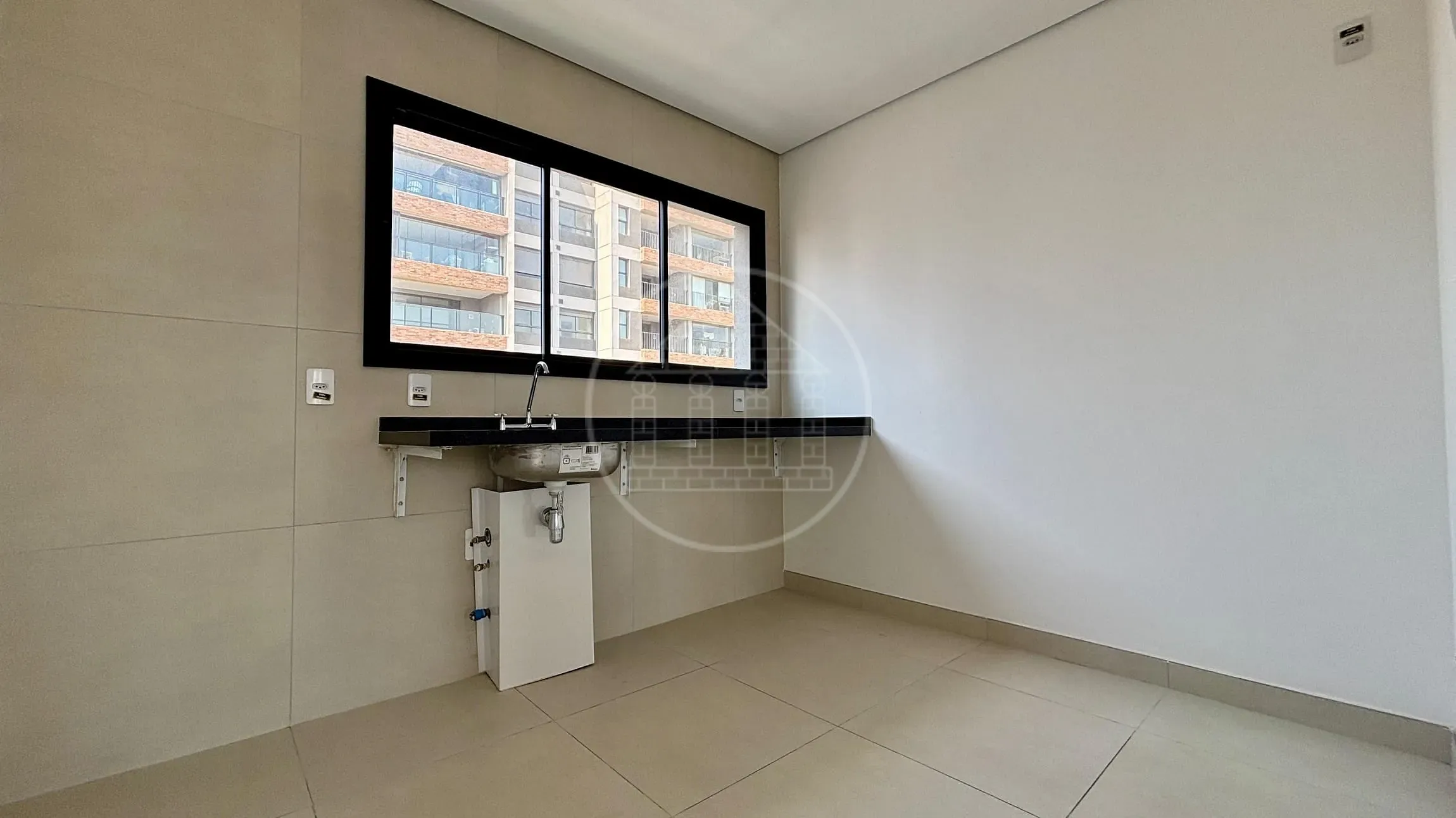 Cobertura, 4 quartos, 140 m² - Foto 5
