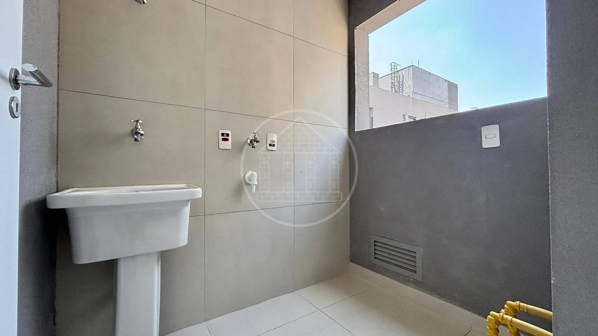 Cobertura, 4 quartos, 140 m² - Foto 6