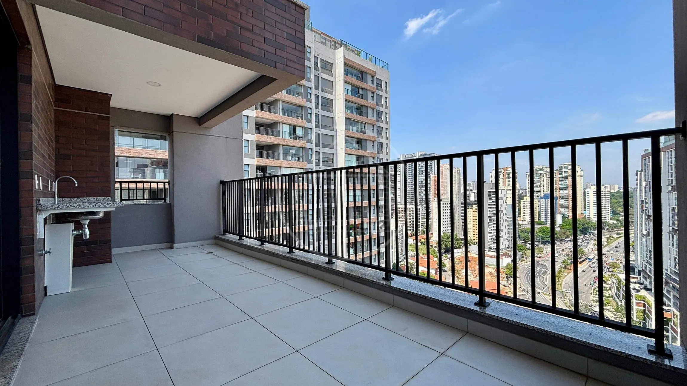Cobertura, 4 quartos, 140 m² - Foto 7