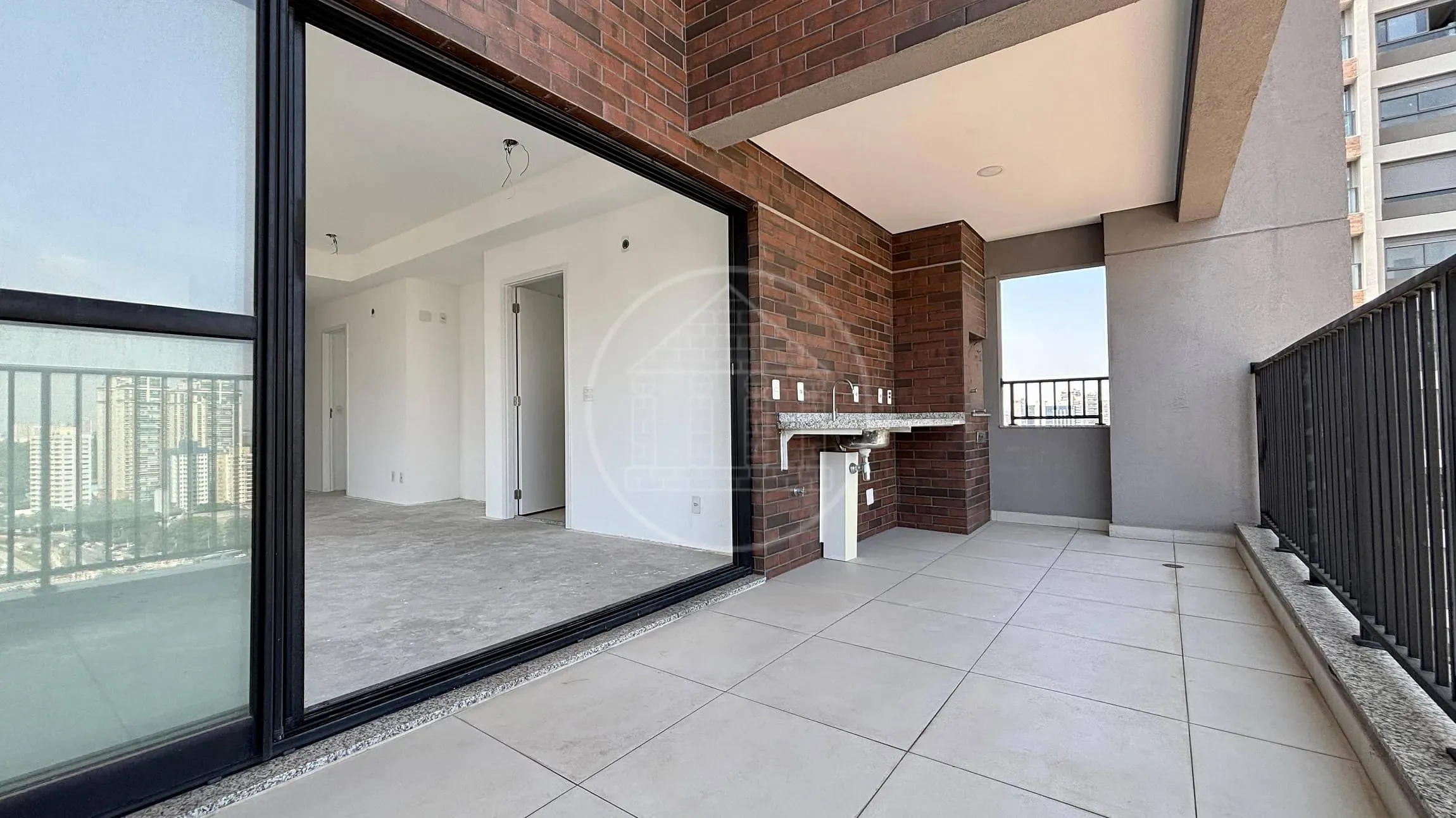 Cobertura, 4 quartos, 140 m² - Foto 8
