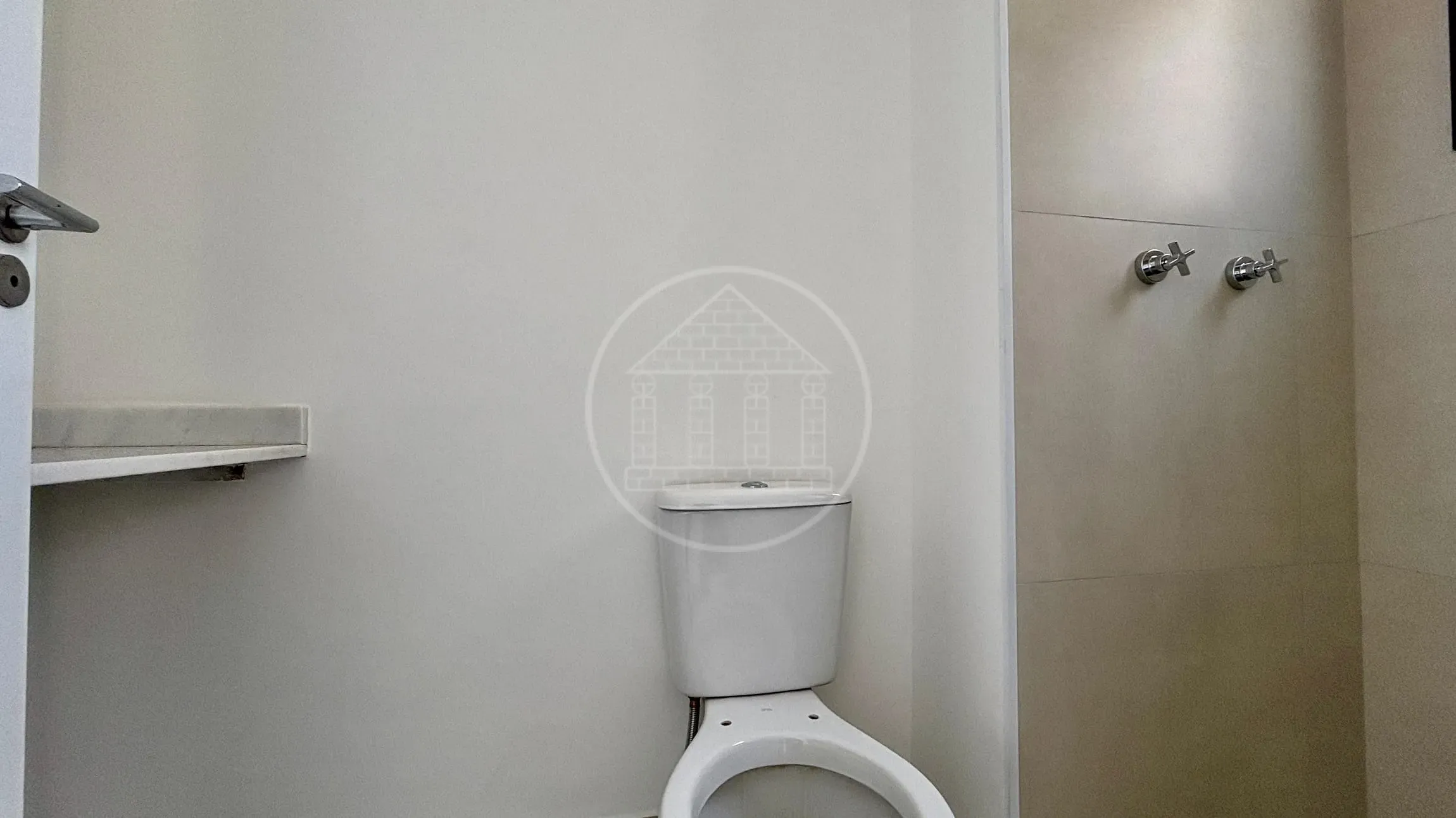 Cobertura, 4 quartos, 140 m² - Foto 10