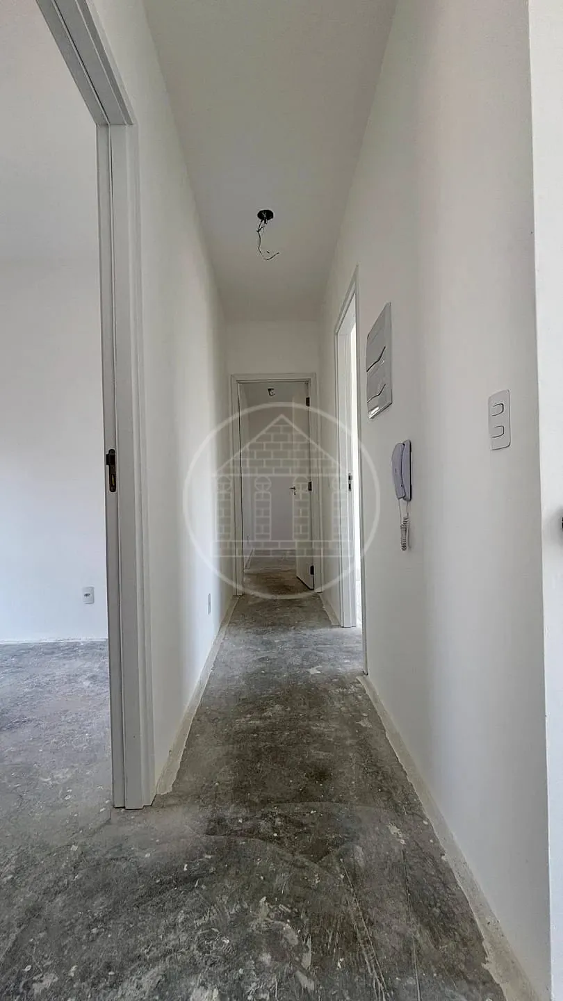 Cobertura, 4 quartos, 140 m² - Foto 11