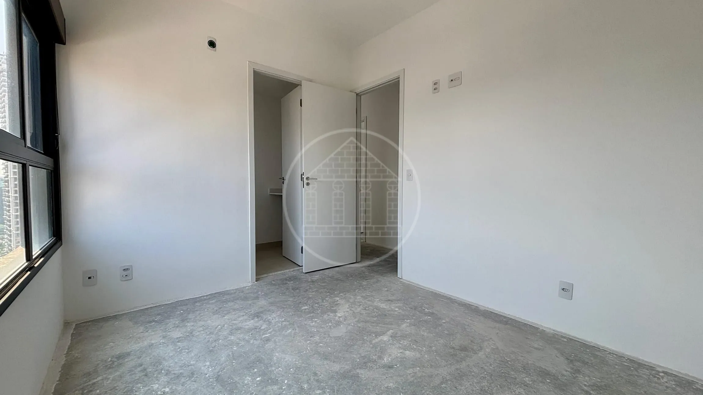 Cobertura, 4 quartos, 140 m² - Foto 12